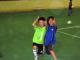 ICON�摜