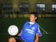 ICON�摜