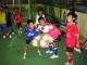 ICON�摜