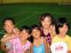 ICON�摜
