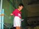ICON�摜