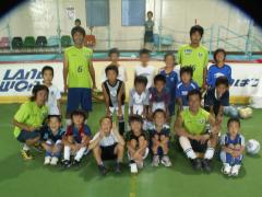 �L�O�B�e�I