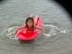 ICON�摜