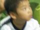 ICON�摜