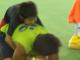 ICON�摜