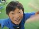 ICON�摜