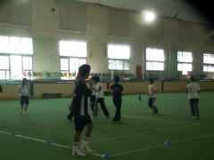 �W���M���O
