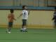 ICON�摜