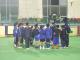 ICON�摜