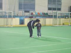 ���уR�[�`��_�����I