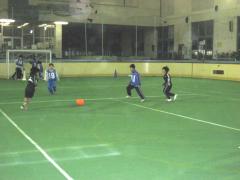 �����c�[�Ŕ����o���I