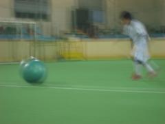 �Q�_�V���[�g�I
