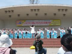 �ْ��C���ł��E�E�E