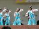 ICON�摜