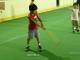 ICON�摜