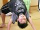 ICON�摜