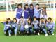 ICON�摜