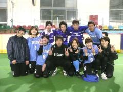 �e�d�k�k�n�v�r�Ɖ^�c�X�^�b�t