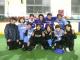 ICON�摜
