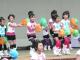 ICON�摜