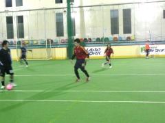 �o�`�m�c�h�k�k�`�����D���I