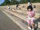 ICON�摜