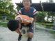 ICON�摜