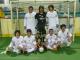 ICON�摜