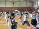 ICON�摜