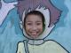 ICON�摜
