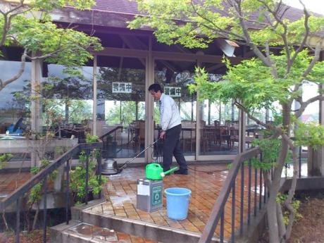 写真
