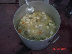 �����o���Ǔ����g���`