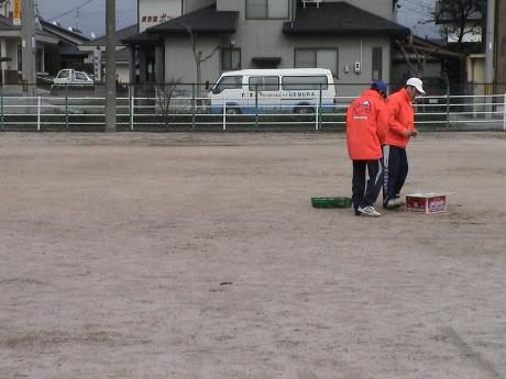 早く来ないかなああああ