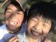 ICON�摜