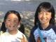 ICON�摜
