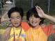 ICON�摜