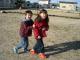 ICON�摜