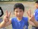 ICON�摜