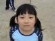 ICON�摜