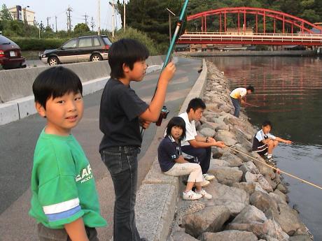 写真