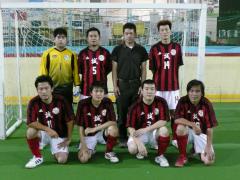FC Style ��