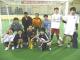 ICON�摜