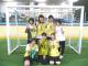 ICON�摜