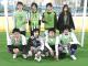 ICON�摜