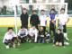 ICON�摜