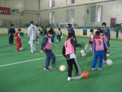 �L�b�Y�t�F�X2008�̂悤��