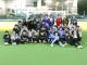 ICON�摜
