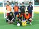 ICON�摜