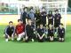 ICON�摜