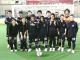 ICON�摜